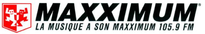 Double XX : le son des années Maxximum Double XX : le son des années Maxximum