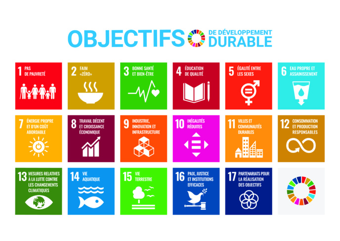 Nostalgie, NRJ et Chérie sont les premières radios belges reconnues par l'ONU Nostalgie, NRJ et Chérie sont les premières radios belges reconnues par l'ONU