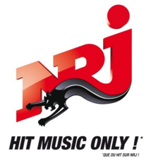 NRJ Live Sessions à Lille