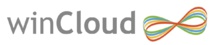 WinCloud de WinMedia : trois utilisateurs témoignent WinCloud de WinMedia : trois utilisateurs témoignent