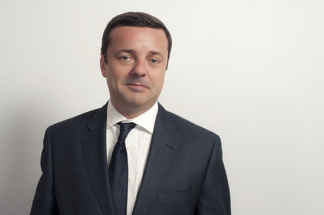 OÜI FM réclame une évolution rapide des quotas OÜI FM réclame une évolution rapide des quotas