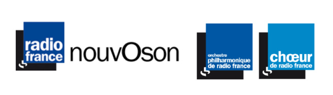 Un concert en direct et... en son binaural Un concert en direct et... en son binaural