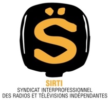 Le SIRTI interpelle Olivier Schrameck Le SIRTI interpelle Olivier Schrameck