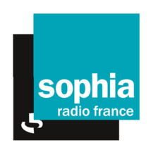 Sophia : des chroniques depuis Sotchi Sophia : des chroniques depuis Sotchi