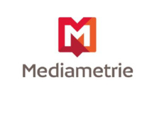 126 000 : les audiences à Paris 126 000 : les audiences à Paris