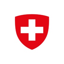 Suisse : la Commission fédérale des médias au complet 