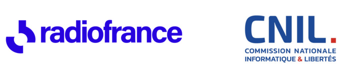 Radio France et la CNIL s'associent Radio France et la CNIL s'associent