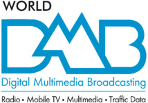 Le WorldDMB en force au Salon de la Radio Le WorldDMB en force au Salon de la Radio