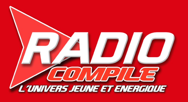 Radio Compile lance la musique à la demande Radio Compile lance la musique à la demande