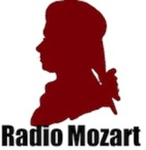 Radio Mozart rend hommage à Claudio Abbado Radio Mozart rend hommage à Claudio Abbado