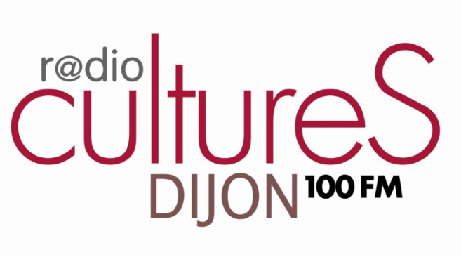 Dijon : Radio CultureS et Radio Shalom muettes Dijon : Radio CultureS et Radio Shalom muettes