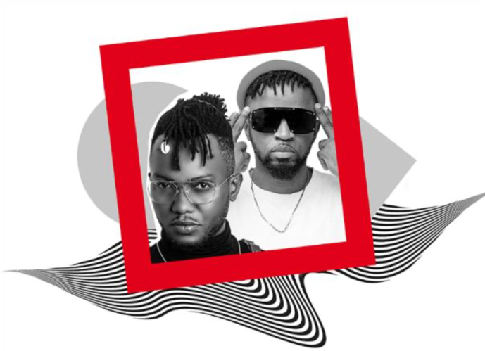 Un concert avec les lauréats du Prix Découvertes RFI Un concert avec les lauréats du Prix Découvertes RFI