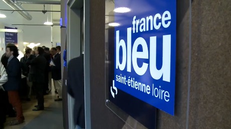France Bleu : grève probable le 6 février