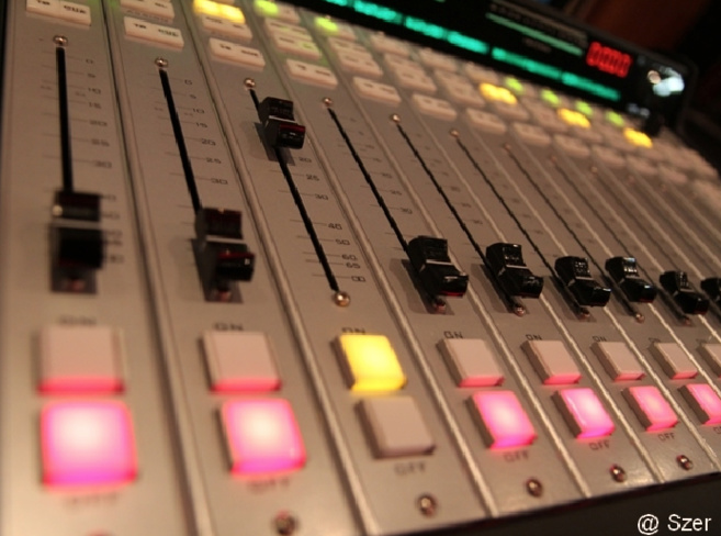 EXCLU - Zoom sur les Intermédiaires