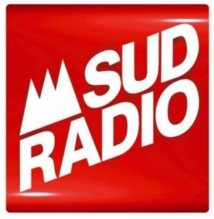 Le grand retour du rugby sur Sud Radio Le grand retour du rugby sur Sud Radio