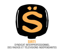 Quotas : le SIRTI réclame "des évolutions pertinentes" Quotas : le SIRTI réclame "des évolutions pertinentes"