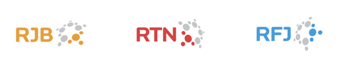 Une semaine de concerts avec les radios RJB, RTN et RFJ Une semaine de concerts avec les radios RJB, RTN et RFJ
