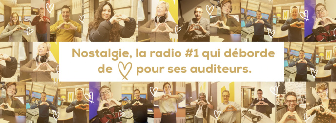 Belgique : Nostalgie creuse l'écart Belgique : Nostalgie creuse l'écart