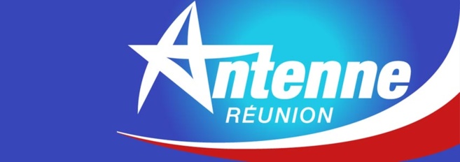 Antenne Réunion arrête la radio Antenne Réunion arrête la radio