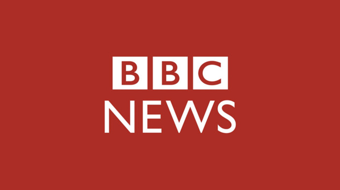 Des millions de Russes se tournent vers BBC News