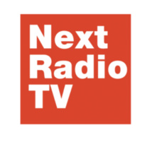 NextRadioTV : un CA en progression de +18% NextRadioTV : un CA en progression de +18%