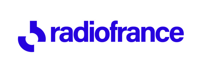 Radio France obtient la note de 98/100 à l’Index de l’égalité professionnelle Radio France obtient la note de 98/100 à l’Index de l’égalité professionnelle