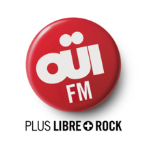 Oüi FM renouvelle sa confiance à Lagardère Métropole