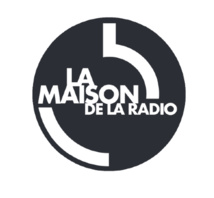 Réouverture en vue de la Maison de la Radio Réouverture en vue de la Maison de la Radio