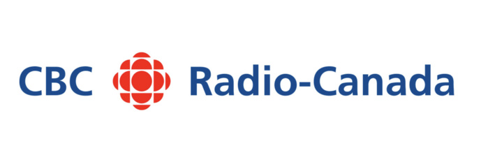 CBC/Radio-Canada suspend son travail en Russie