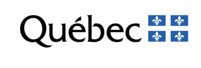 Québec : 9.5 M$ pour accroître l'offre d'information locale et régionale Québec : 9.5 M$ pour accroître l'offre d'information locale et régionale