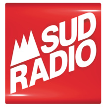 Sud Radio : Spécial JO d’hiver 2014