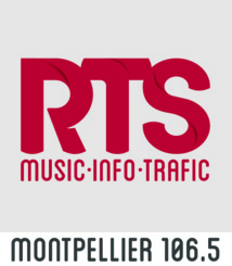 RTS : belles performances dans l'Hérault RTS : belles performances dans l'Hérault