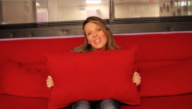 France Bleu 107.1 est "Happy" France Bleu 107.1 est "Happy"