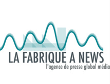 La Fabrique à News poursuit son développement La Fabrique à News poursuit son développement