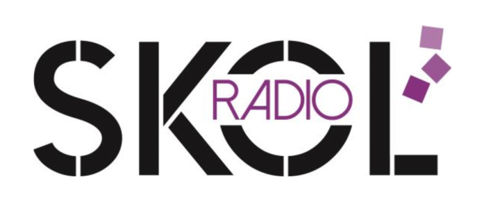 La Skol Radio devient formation certifiante La Skol Radio devient formation certifiante