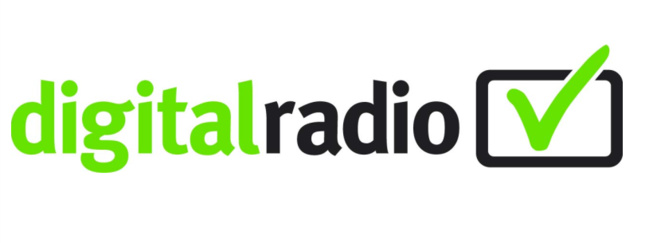 Où en est la RNT en Grande-Bretagne ? Où en est la RNT en Grande-Bretagne ?