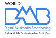 Où en est la RNT en Grande-Bretagne ? Où en est la RNT en Grande-Bretagne ?