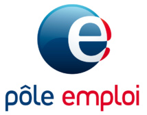 Salon de la Radio : 4 ateliers avec Pôle Emploi Salon de la Radio : 4 ateliers avec Pôle Emploi