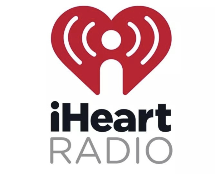 iHeartRadio Canada lance des listes d’écoute personnalisées