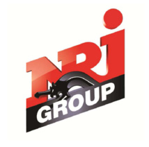 NRJ Group : un CA de 409 M€ en 2013 NRJ Group : un CA de 409 M€ en 2013