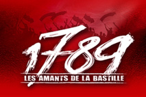 NRJ Group : un CA de 409 M€ en 2013 NRJ Group : un CA de 409 M€ en 2013