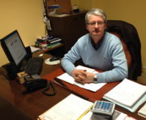 Multisys au Salon de la Radio Multisys au Salon de la Radio