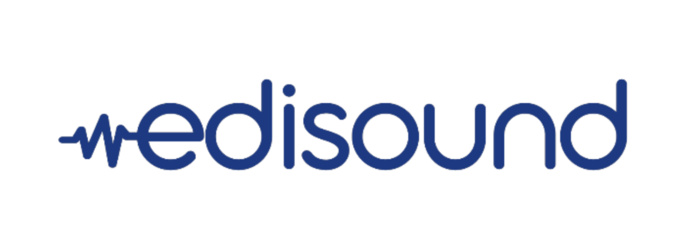 Edisound intègre de nouvelles technologies publicitaires Edisound intègre de nouvelles technologies publicitaires