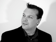 Reelworld mise sur ses Power Intros Reelworld mise sur ses Power Intros