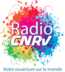 CNRV : un pont radiophonique entre la France et le Québec
