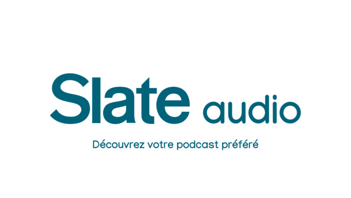 Slate Audio fête son premier anniversaire Slate Audio fête son premier anniversaire