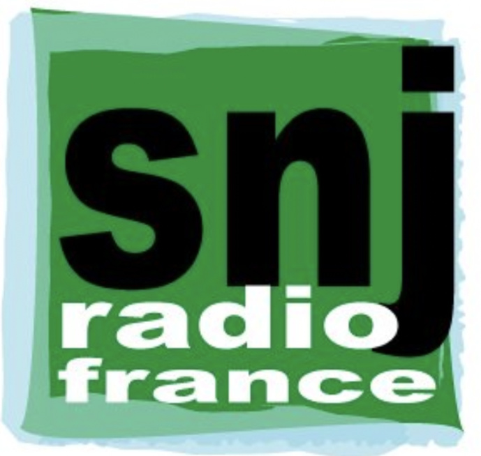Le SNJ Radio France pointe des "risques psychosociaux" à France Bleu Le SNJ Radio France pointe des "risques psychosociaux" à France Bleu