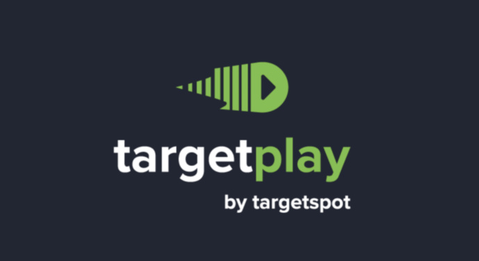 AudioValley s'attaque au gaming avec Targetplay