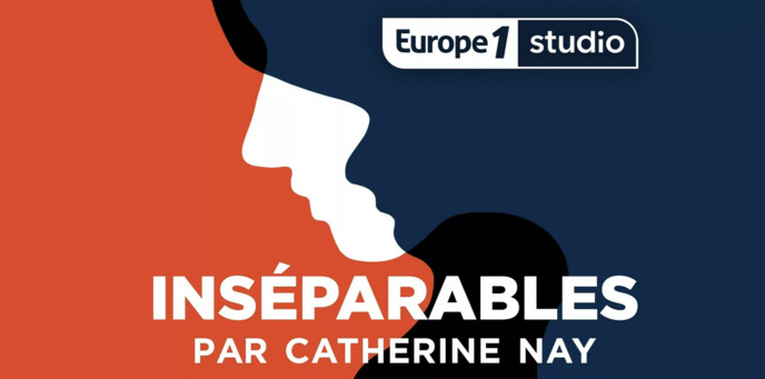 Europe 1 : Catherine Nay incarne son premier podcast natif
