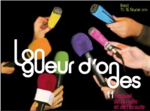 Le journalisme radio… trop formaté ? Le journalisme radio… trop formaté ?